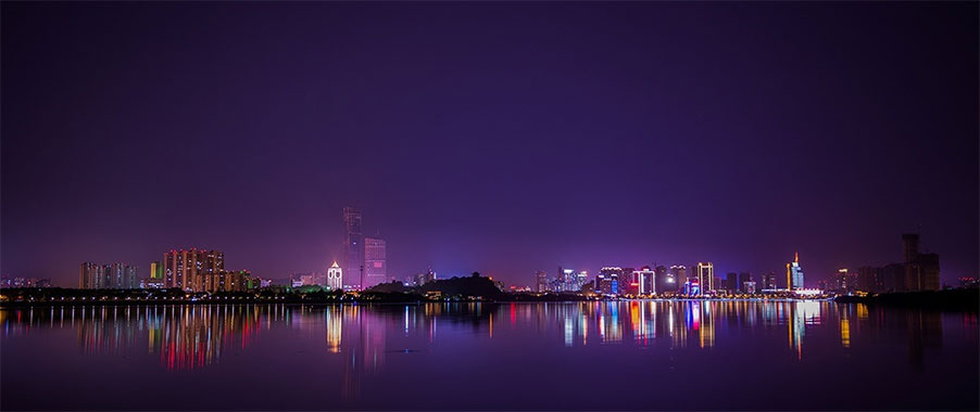北屯财产/背景调查