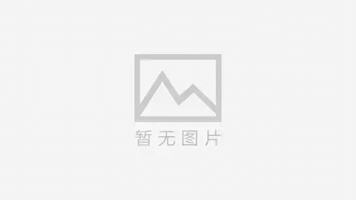 北屯人的福音：3个方法找回失散亲人